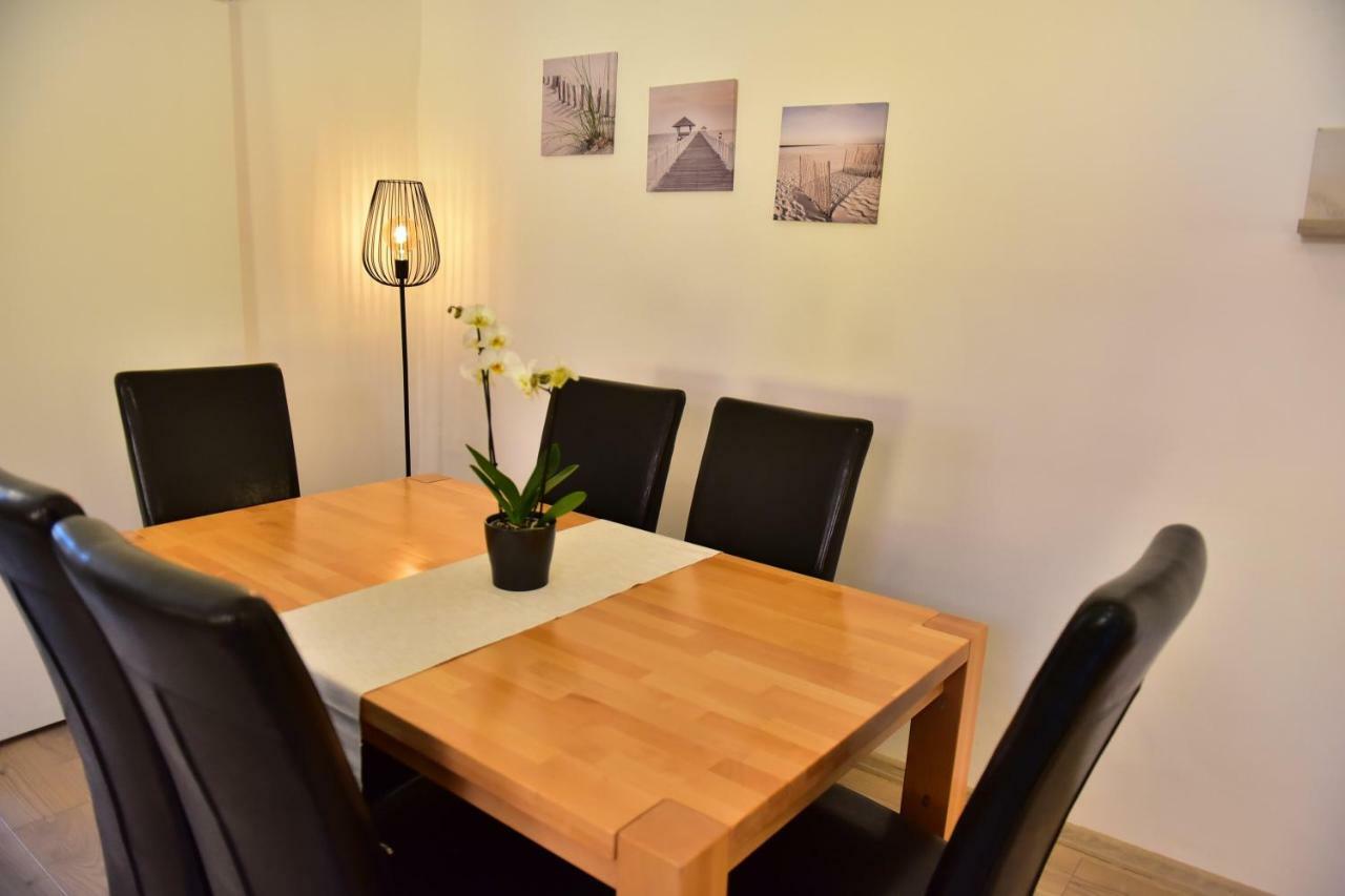 Casa Soare - Ultracentral Guesthouse Сибиу Экстерьер фото