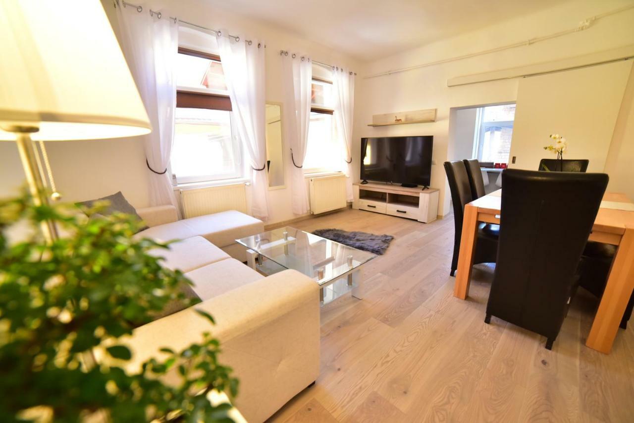 Casa Soare - Ultracentral Guesthouse Сибиу Экстерьер фото