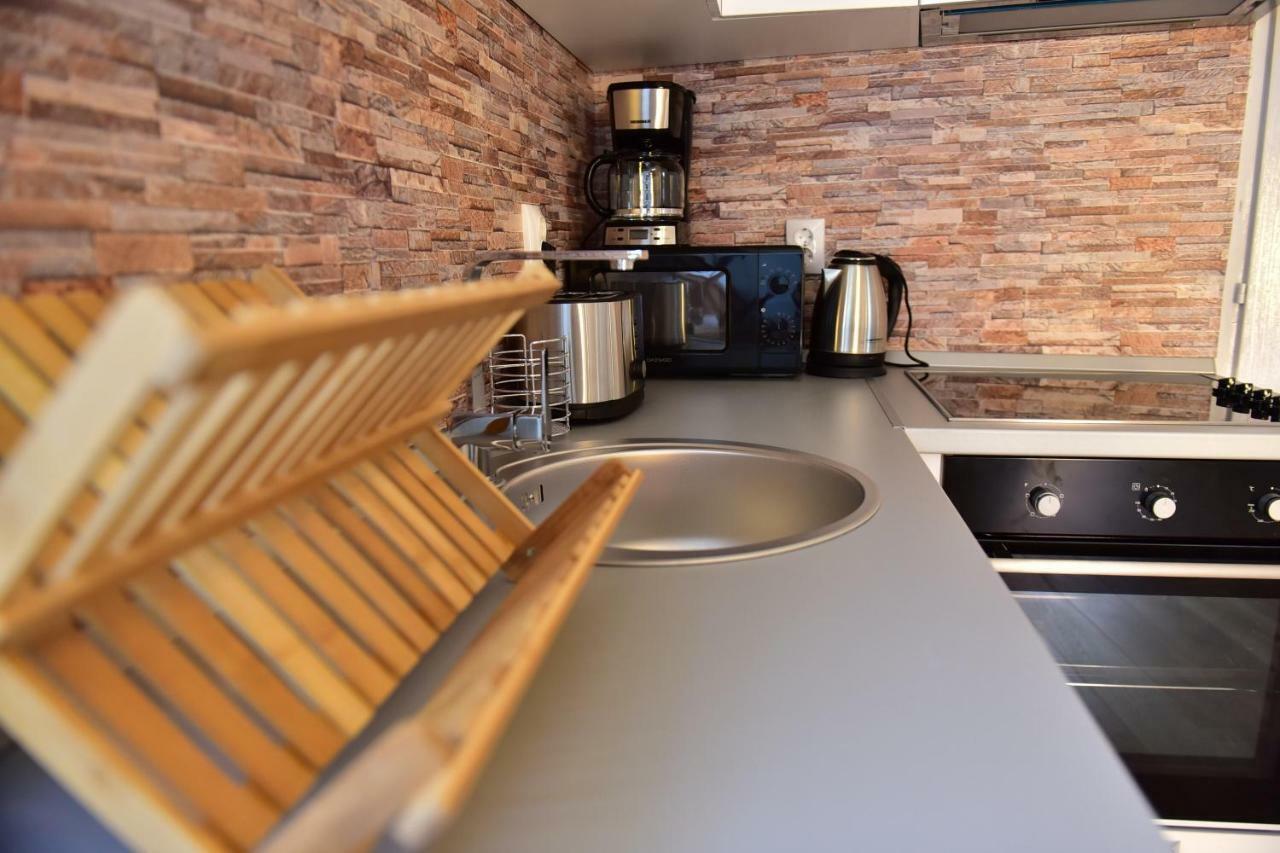 Casa Soare - Ultracentral Guesthouse Сибиу Экстерьер фото